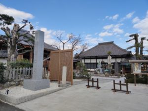 妙楽寺
